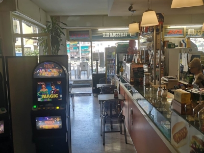 immagine annuncio 0 di 9