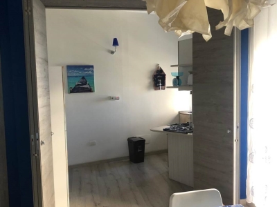 immagine annuncio 5 di 9