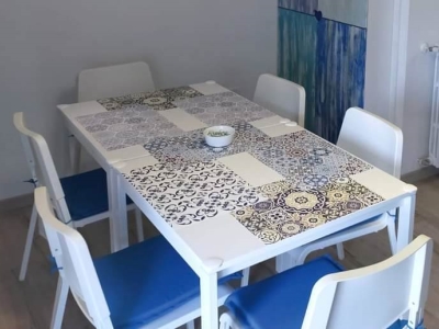 immagine annuncio 4 di 9