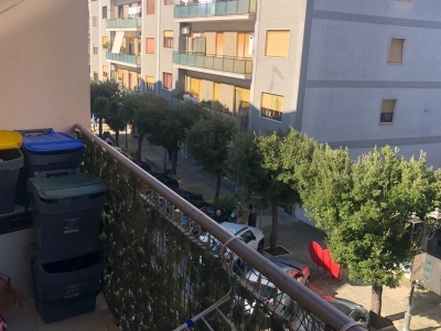 immagine annuncio 8 di 9