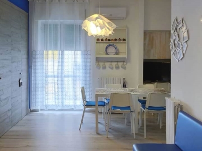 immagine annuncio 2 di 9