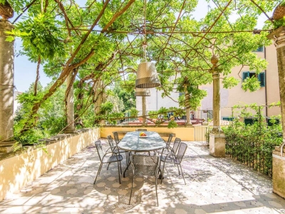 immagine annuncio 8 di 9