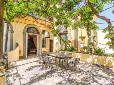 immagine annuncio 1 di 9