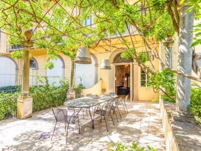 immagine annuncio 2 di 9