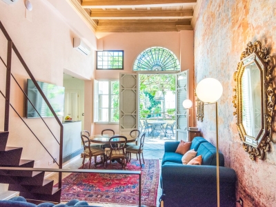 immagine annuncio 6 di 9