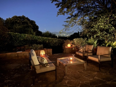 casa indipendente in affitto a Firenze in zona Centro Storico