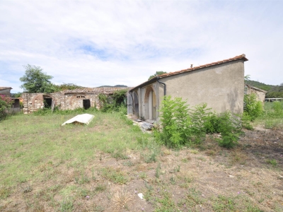 immagine annuncio 1 di 9