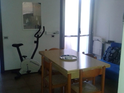 immagine annuncio 8 di 9