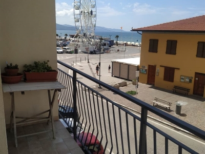 immagine annuncio 3 di 9