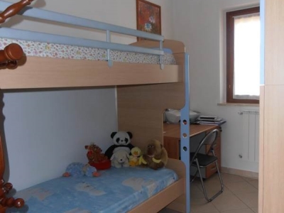 immagine annuncio 6 di 9
