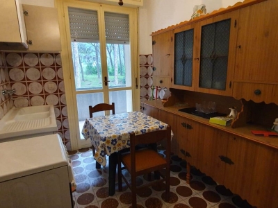 immagine annuncio 4 di 9