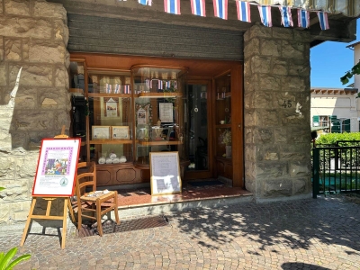 immagine annuncio 1 di 9