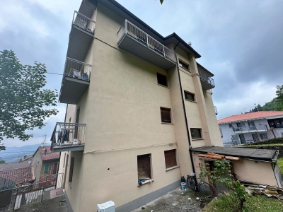 immagine annuncio 3 di 9