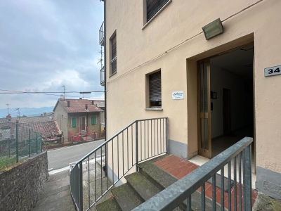 immagine annuncio 5 di 9