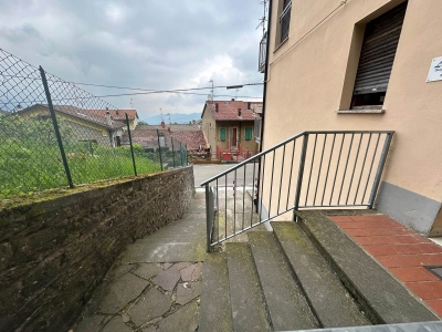 immagine annuncio 4 di 9