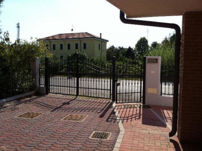 immagine annuncio 1 di 9