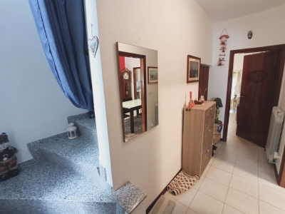 immagine annuncio 4 di 9