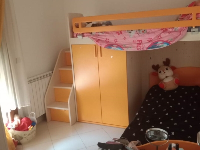 immagine annuncio 6 di 8