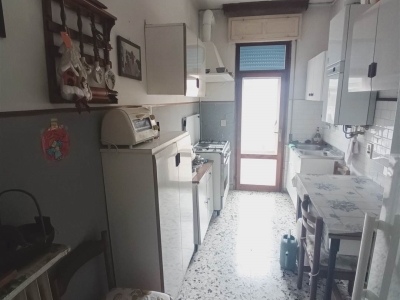 immagine annuncio 5 di 9