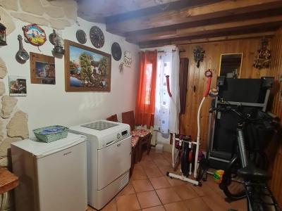 immagine annuncio 3 di 9