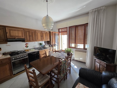 immagine annuncio 5 di 7