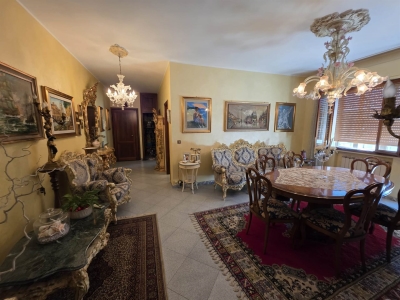 immagine annuncio 4 di 7