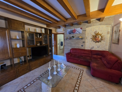 immagine annuncio 3 di 9