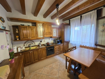 immagine annuncio 5 di 9