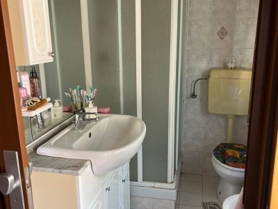 immagine annuncio 5 di 6