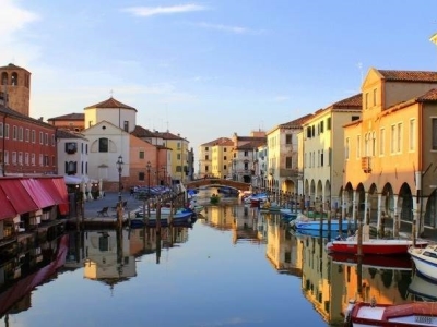 immagine annuncio 6 di 7
