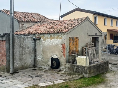 immagine annuncio 3 di 7