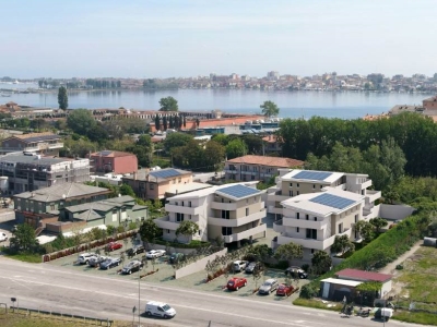 immagine annuncio 7 di 8