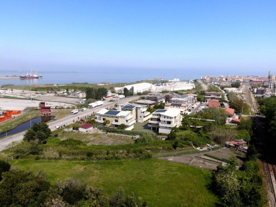 immagine annuncio 3 di 8