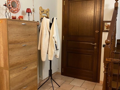 immagine annuncio 6 di 9