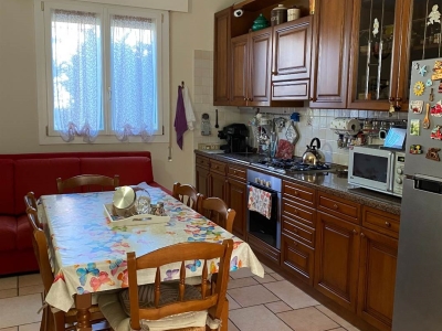 immagine annuncio 4 di 9