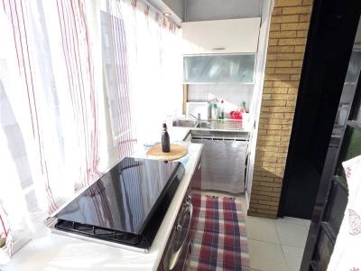 immagine annuncio 5 di 9