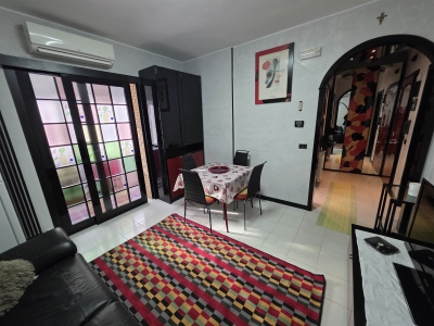 immagine annuncio 1 di 9