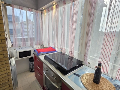 immagine annuncio 6 di 9