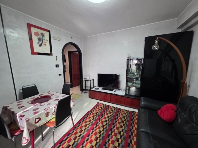 immagine annuncio 2 di 9