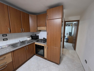 immagine annuncio 2 di 8