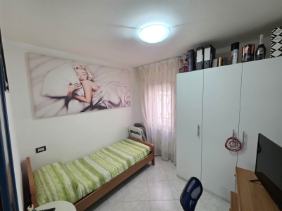 immagine annuncio 5 di 8