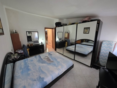 immagine annuncio 4 di 8