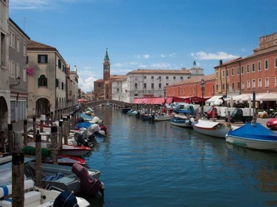 immagine annuncio 2 di 9