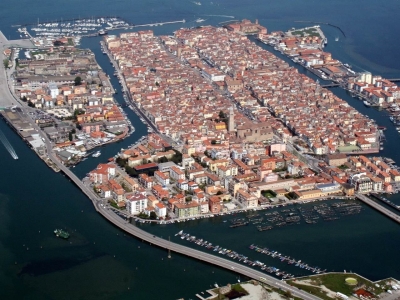 immagine annuncio 4 di 9