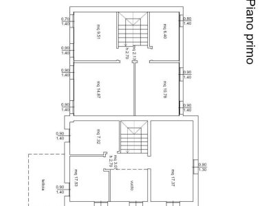 immagine annuncio 1 di 9