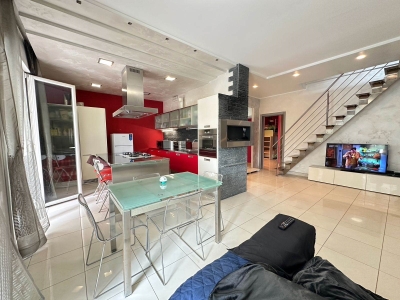 immagine annuncio 1 di 9