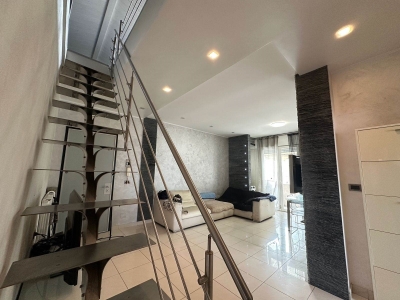 immagine annuncio 8 di 9