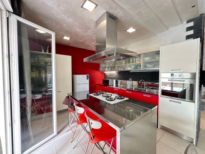 immagine annuncio 2 di 9