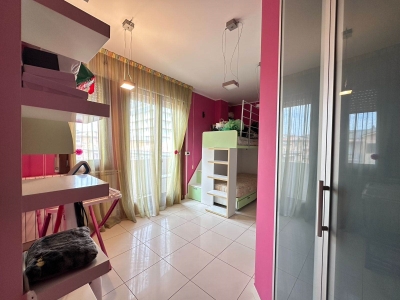 immagine annuncio 5 di 9