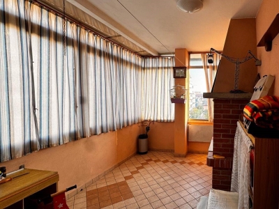 immagine annuncio 6 di 7